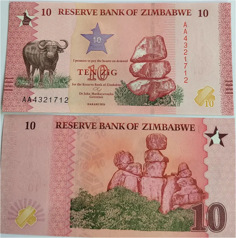 foreign-notes