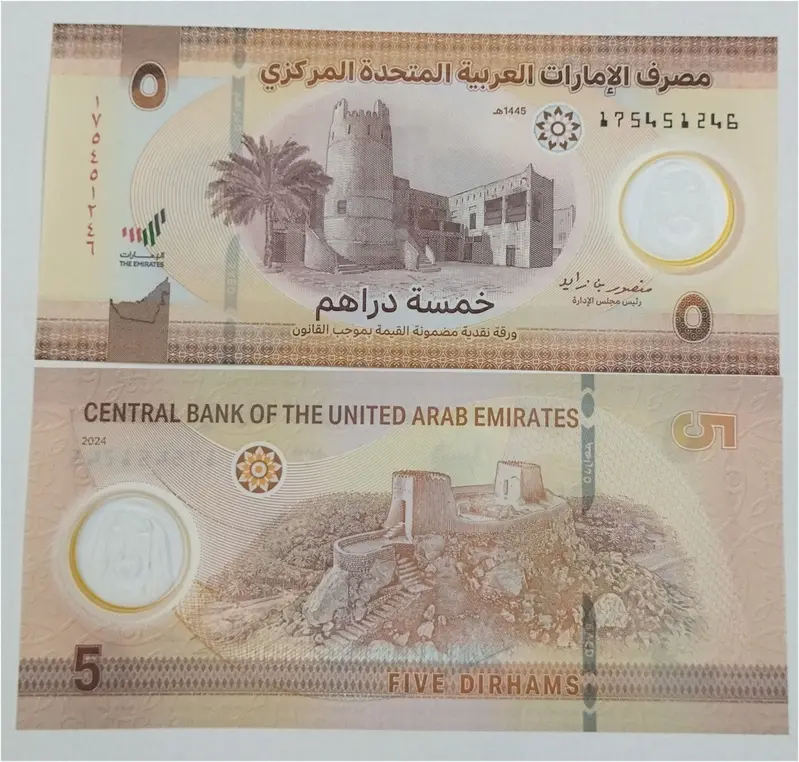 foreign-notes