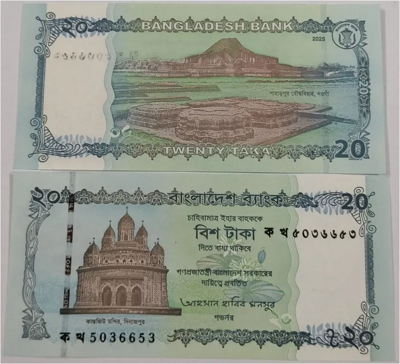 foreign-notes