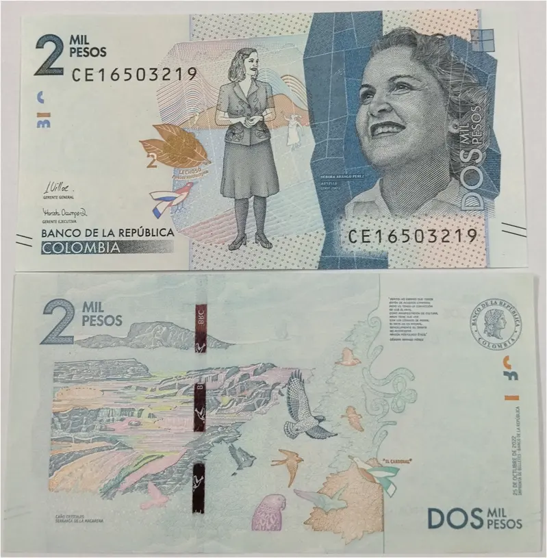 foreign-notes