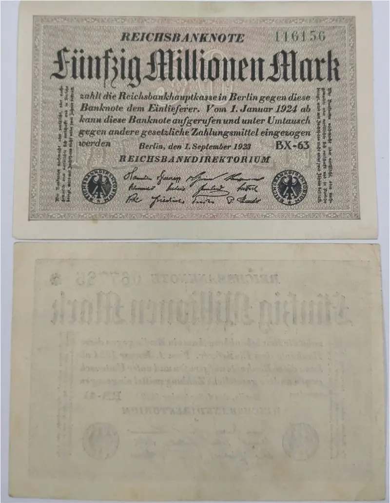 foreign-notes