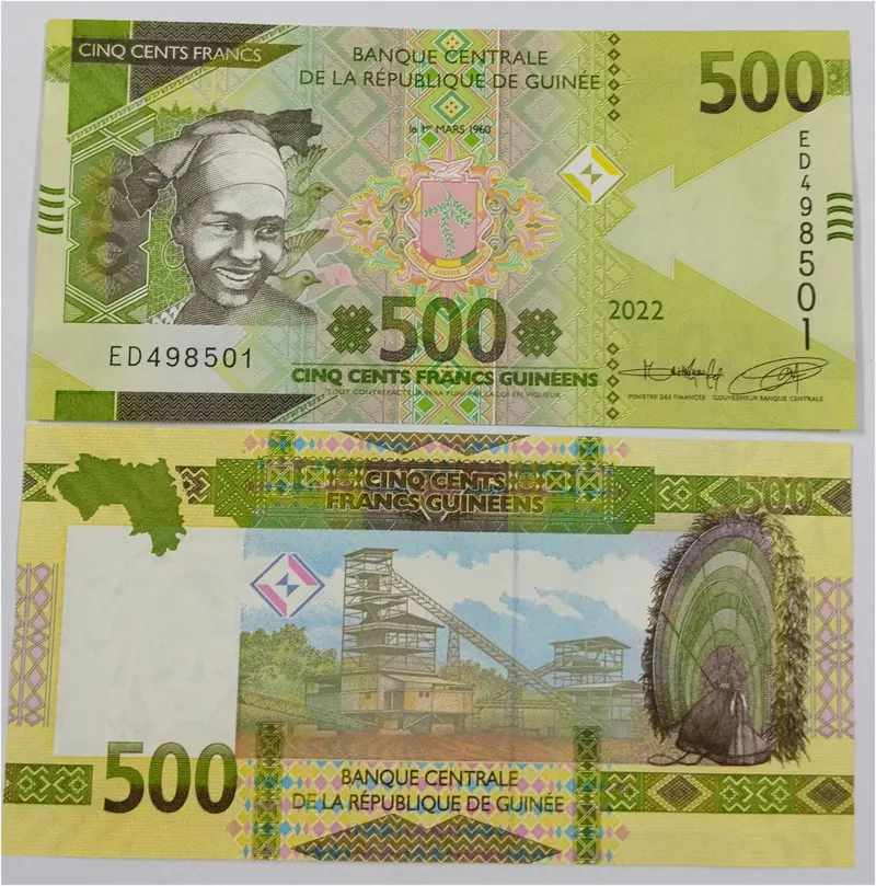 foreign-notes