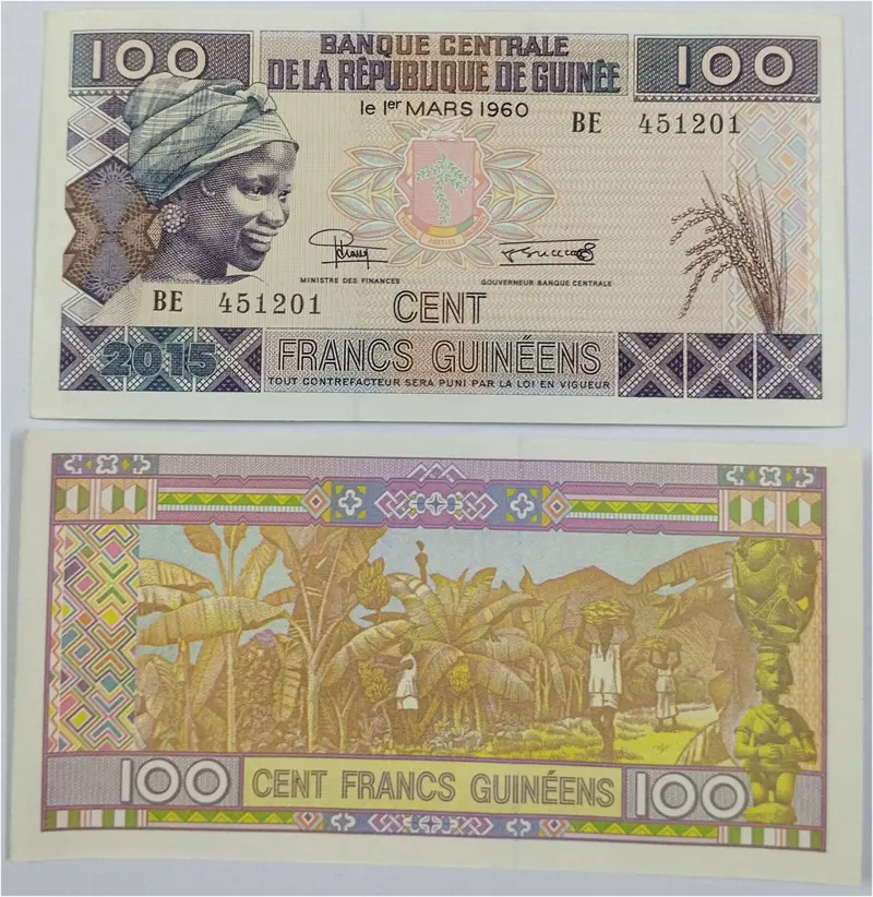 foreign-notes