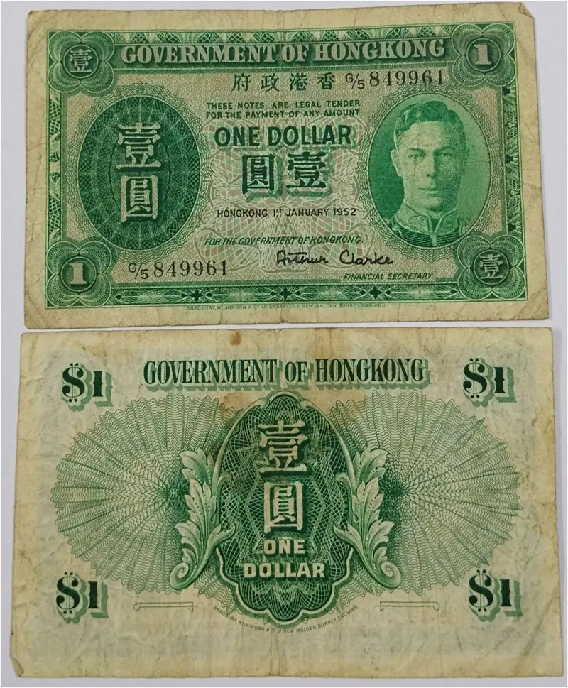 foreign-notes
