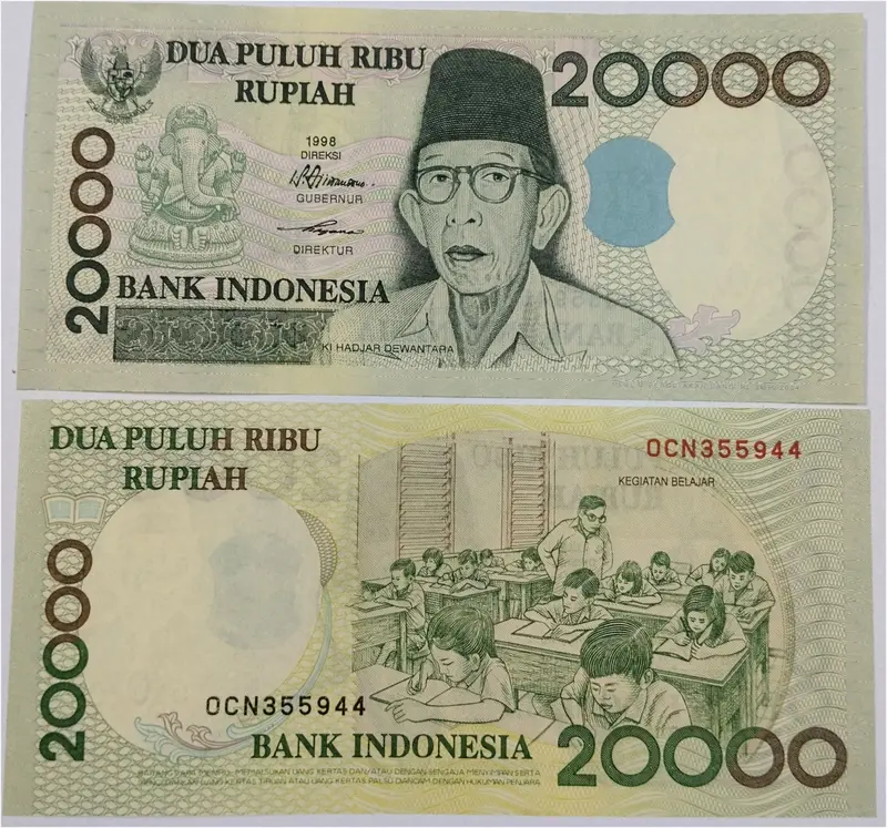 foreign-notes