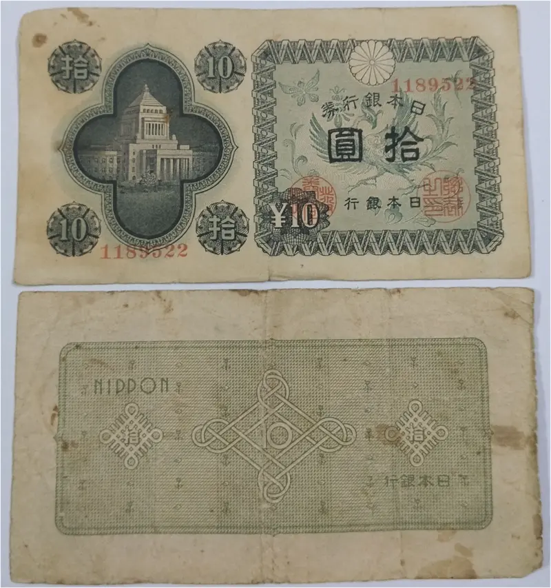 foreign-notes