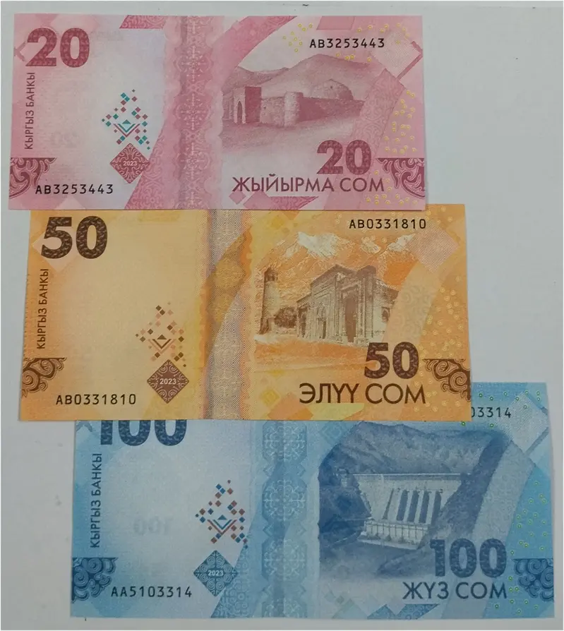 foreign-notes
