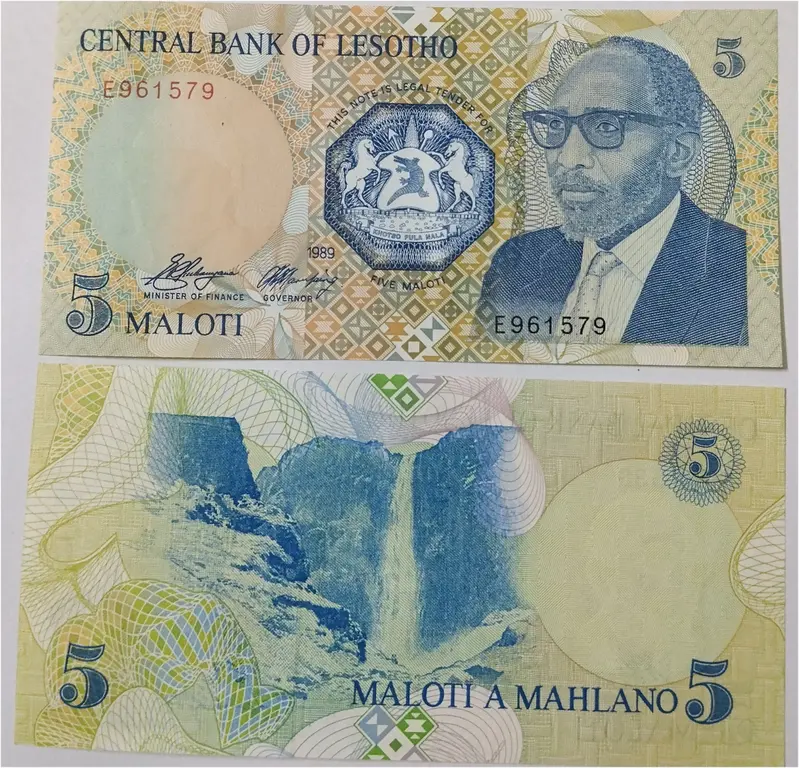 foreign-notes