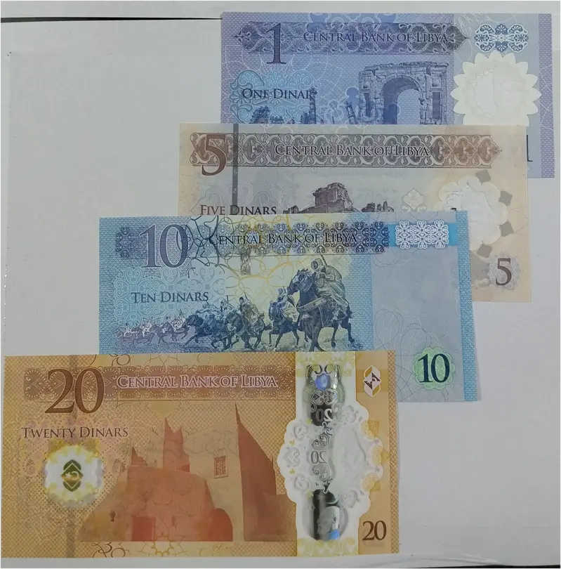 foreign-notes