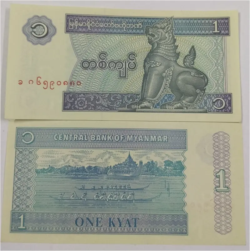 foreign-notes