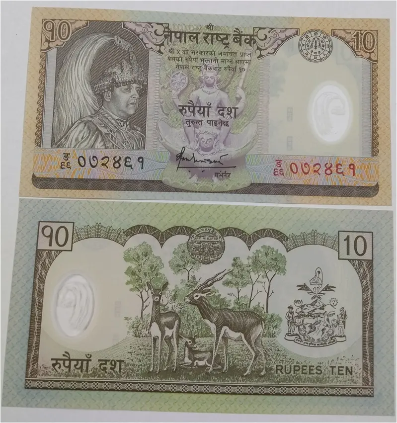 foreign-notes