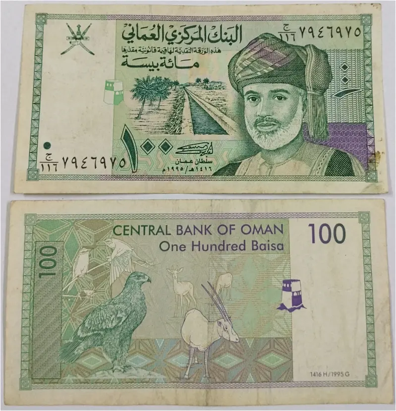 foreign-notes