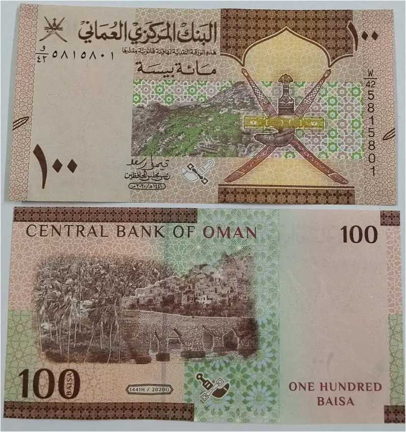 foreign-notes