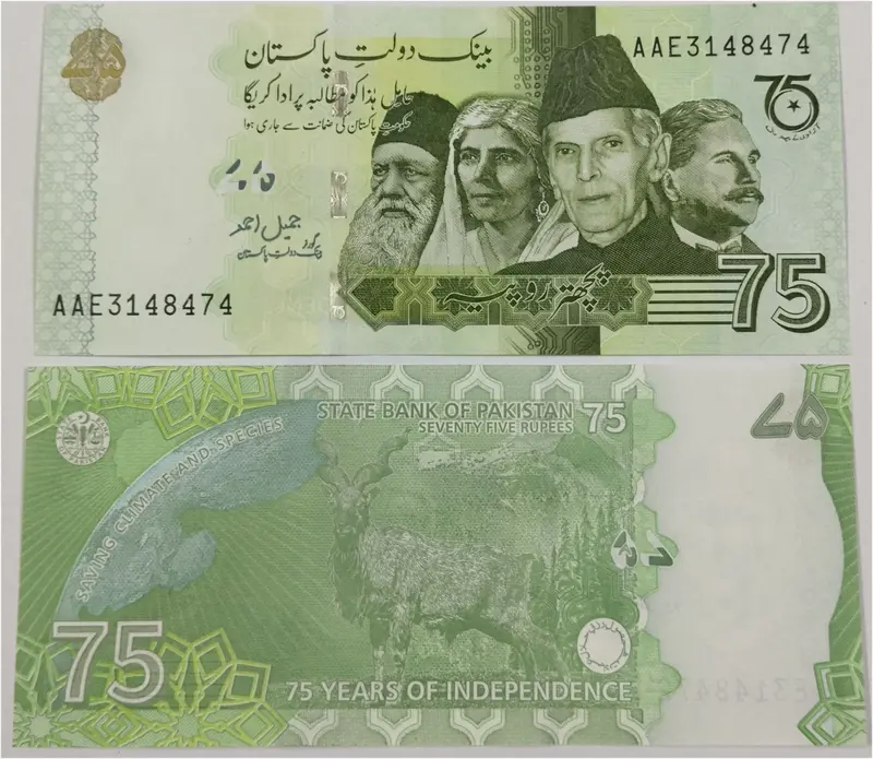 foreign-notes