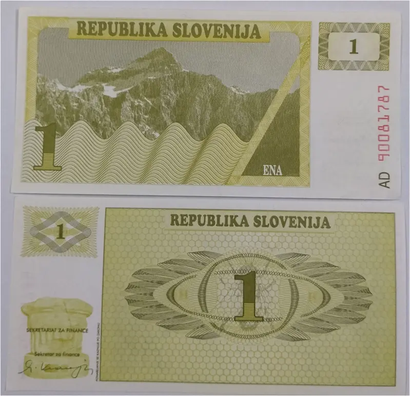 foreign-notes