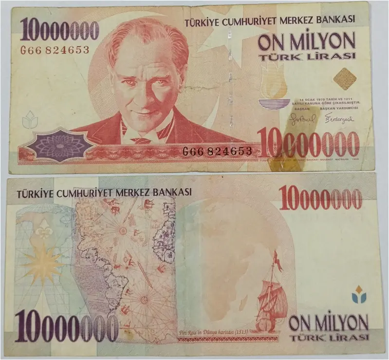 foreign-notes