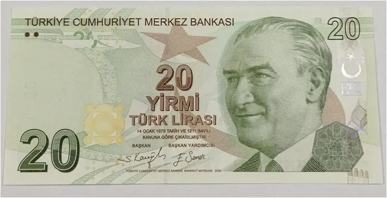 foreign-notes