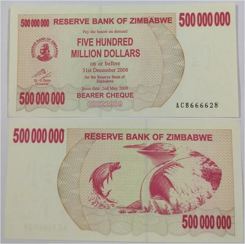 foreign-notes