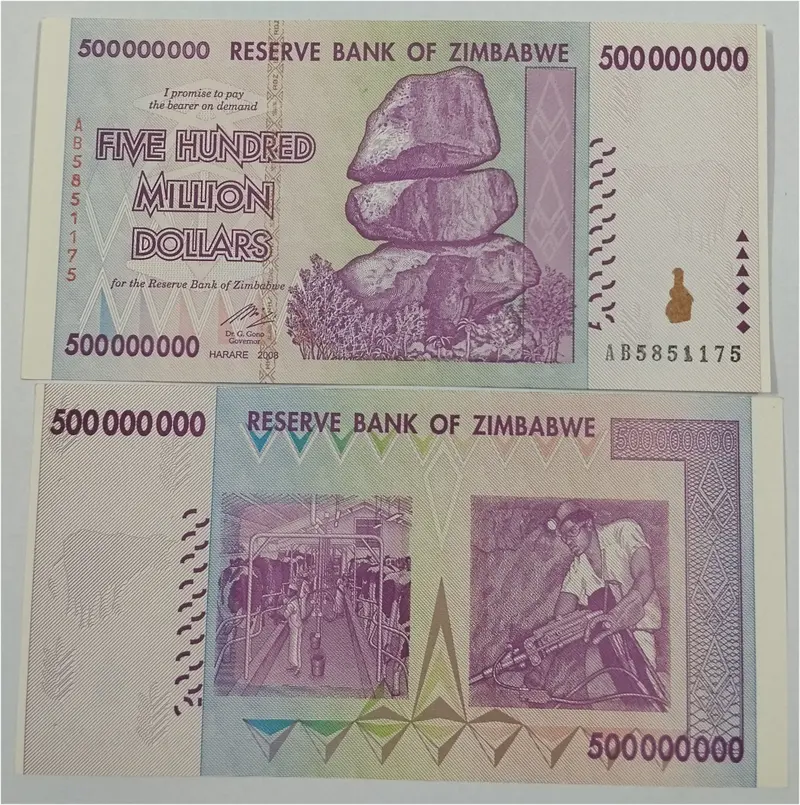 foreign-notes