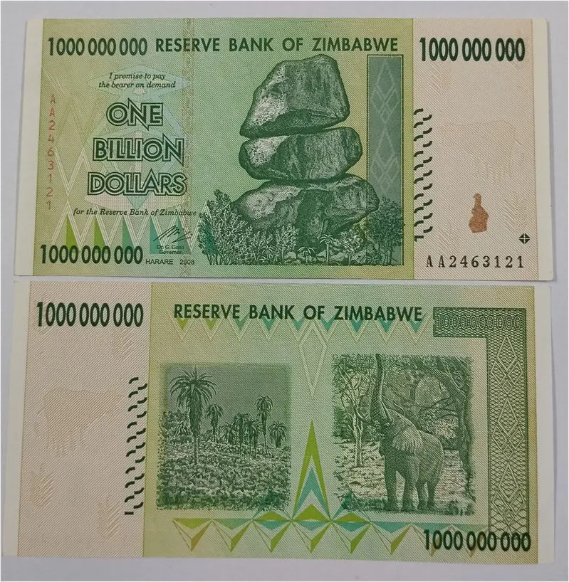 foreign-notes