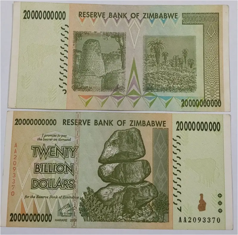 foreign-notes