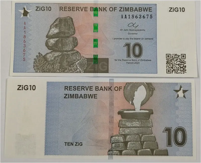 foreign-notes