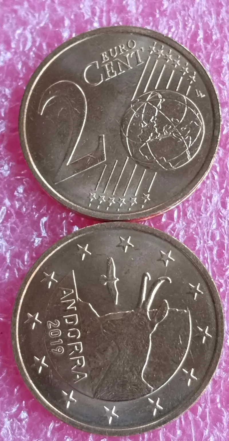 foreign-coins-unc