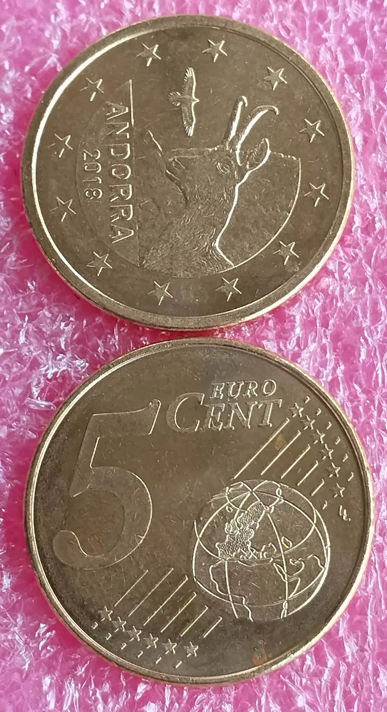 foreign-coins-unc