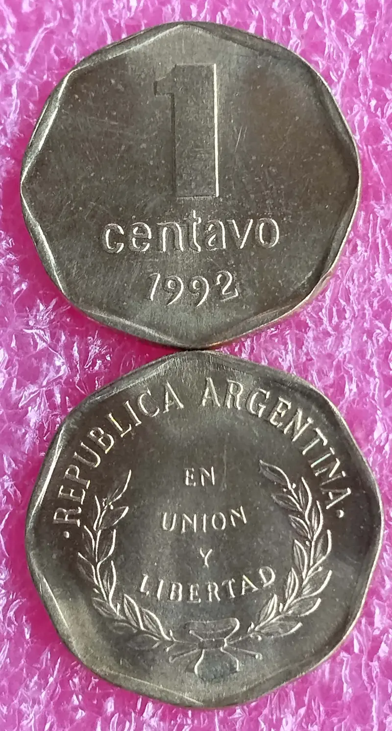 foreign-coins-unc