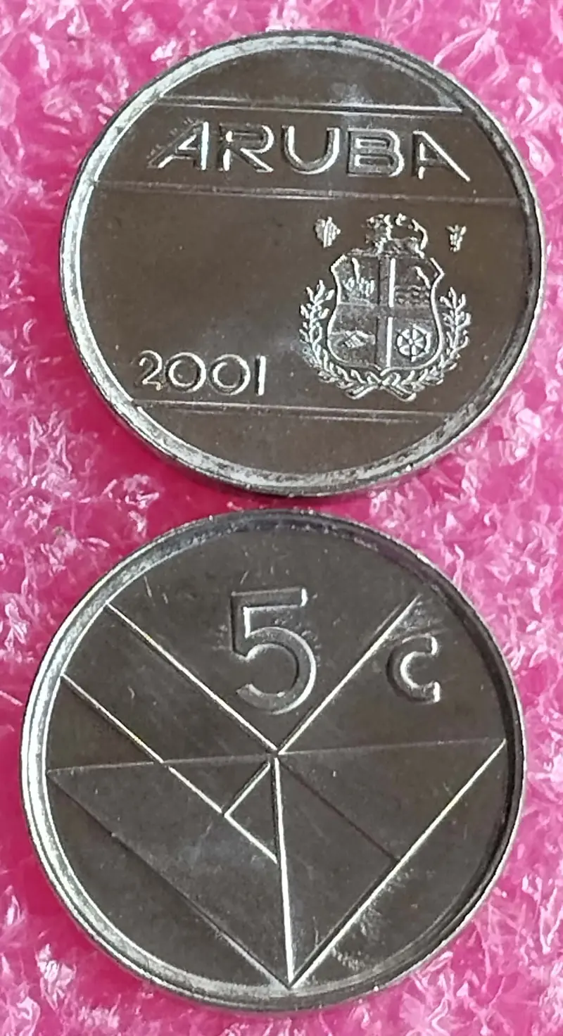 foreign-coins-unc
