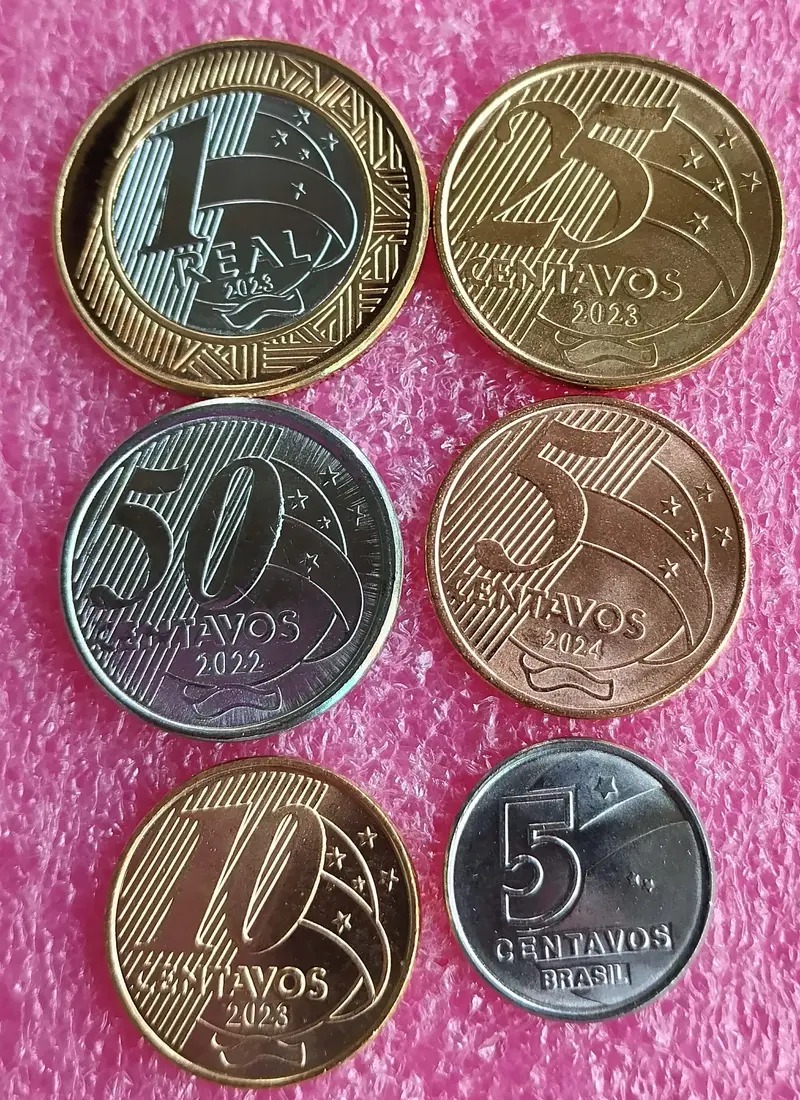 foreign-coins-unc