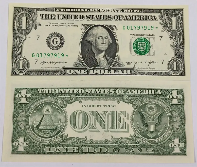 foreign-notes
