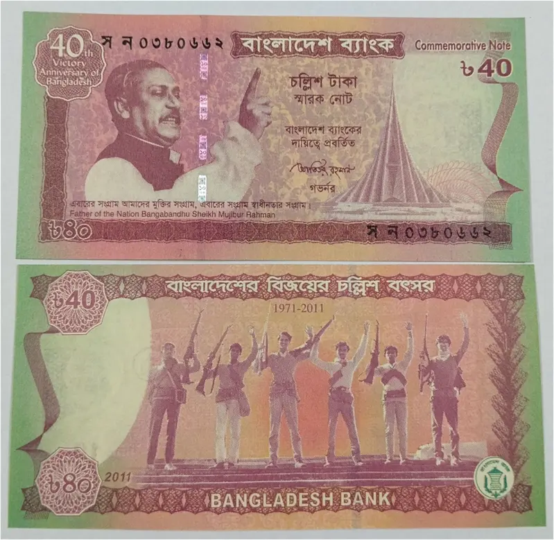 foreign-notes