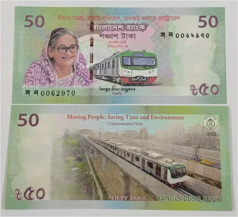 foreign-notes