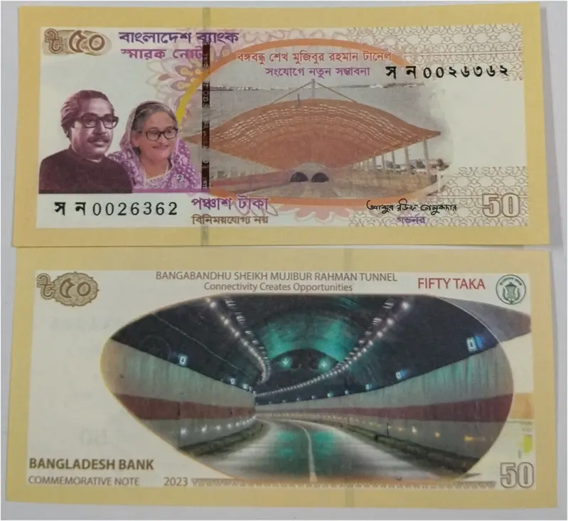 foreign-notes