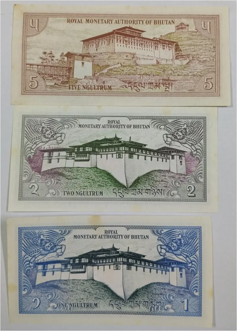 foreign-notes
