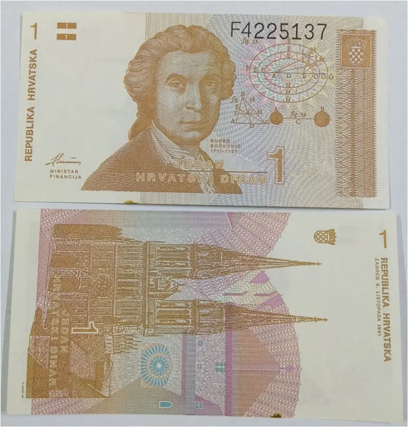foreign-notes