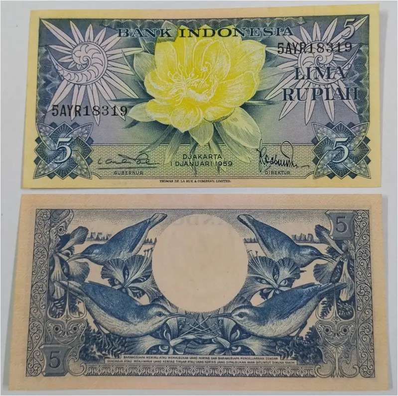foreign-notes