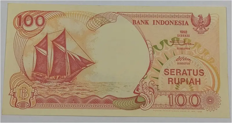 foreign-notes