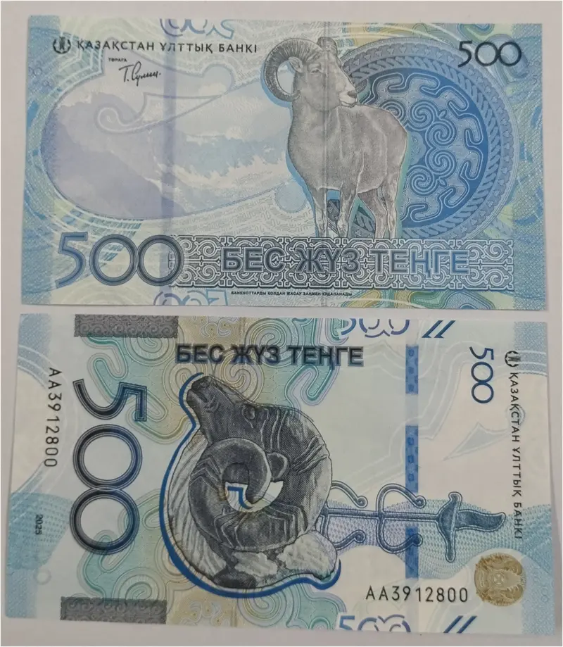 foreign-notes