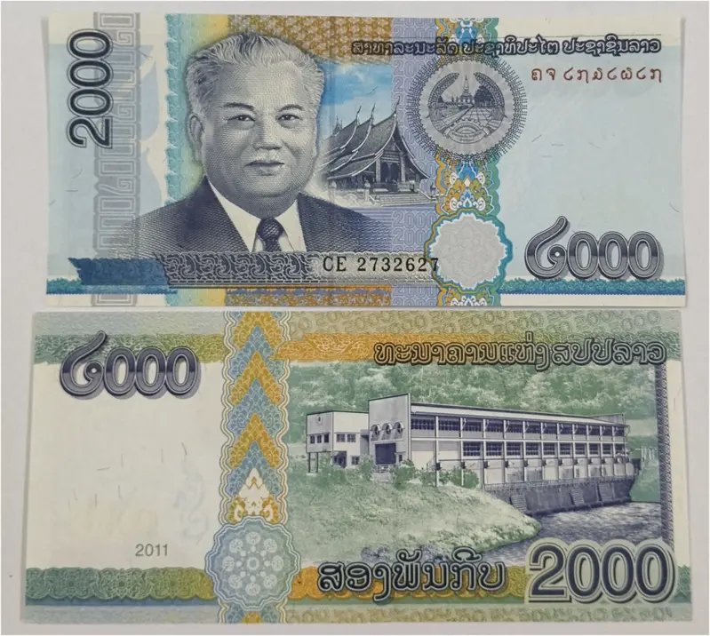 foreign-notes