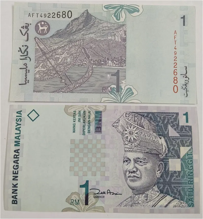 foreign-notes
