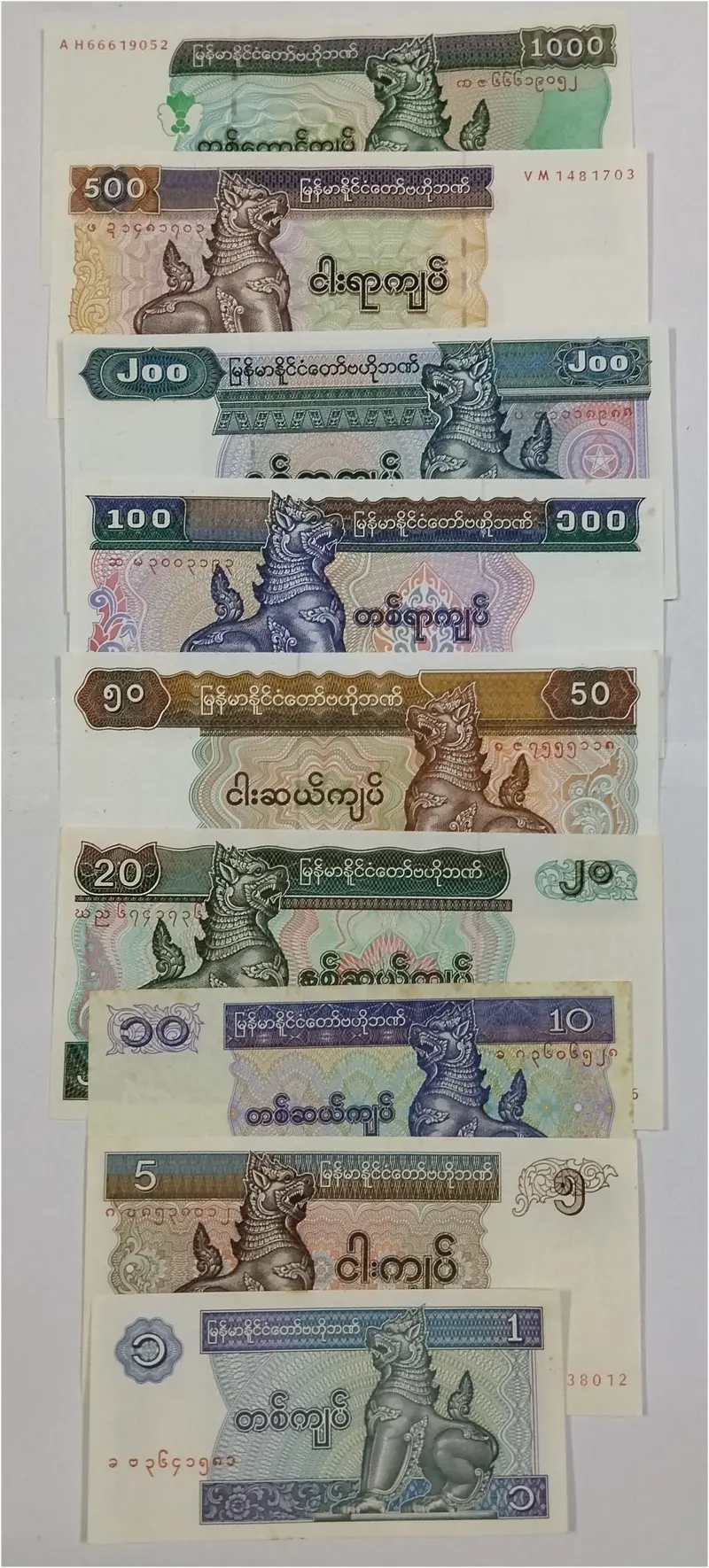 foreign-notes