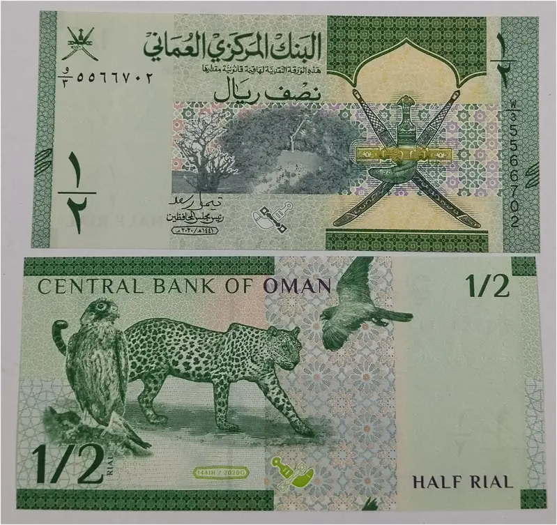 foreign-notes