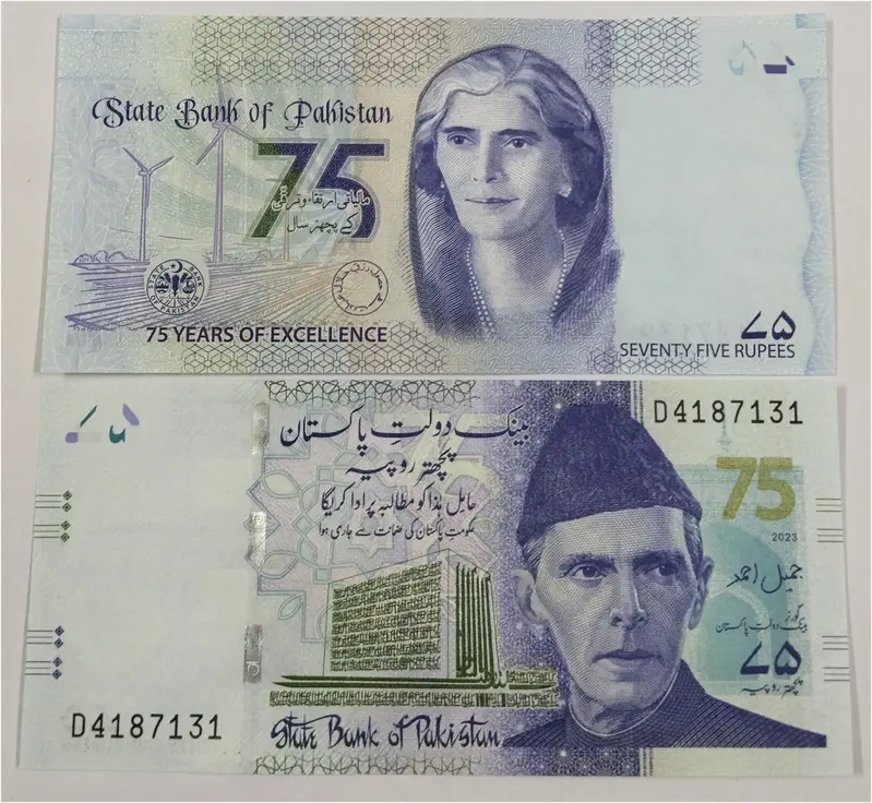 foreign-notes