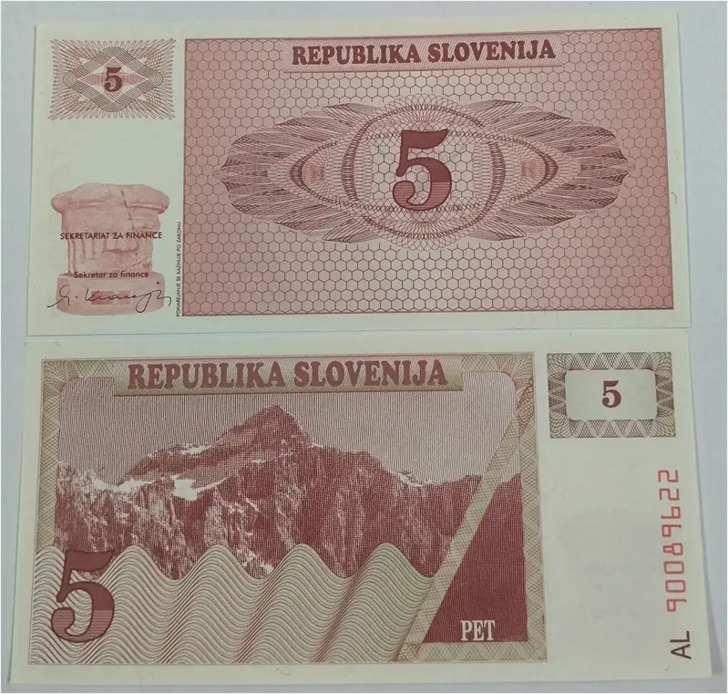 foreign-notes