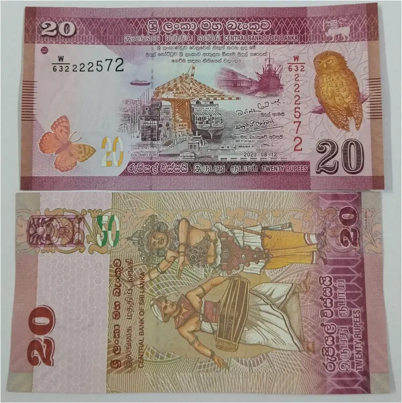 foreign-notes