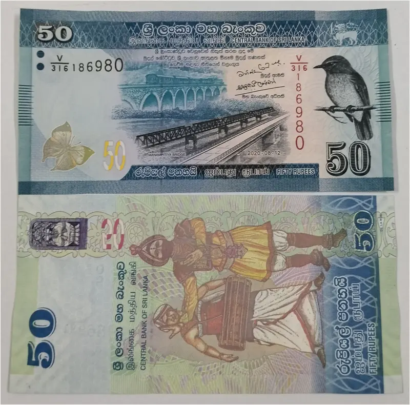 foreign-notes