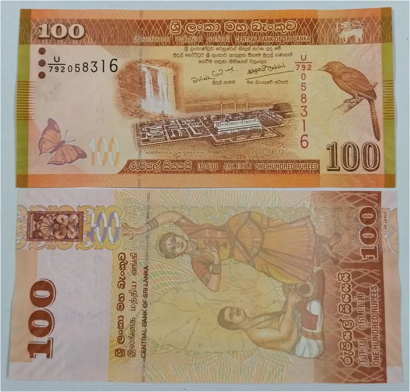 foreign-notes