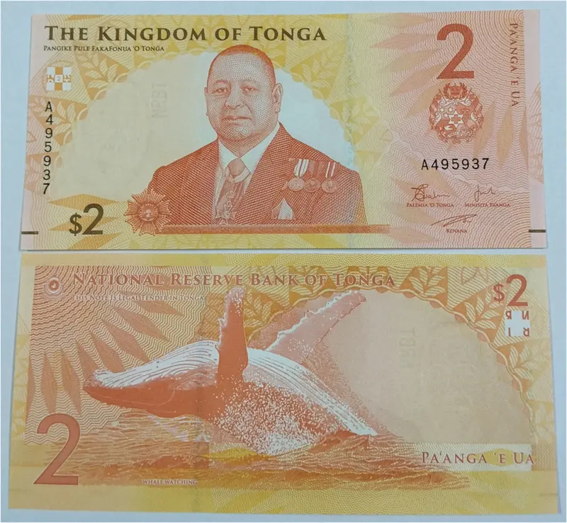 foreign-notes